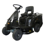 Black Edition Pro 1066 H (2T0072414/BOR) – Image 2