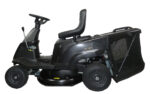 Black Edition Pro 1066 H (2T0072414/BOR) – Image 3