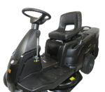 Black Edition Pro 1066 H (2T0072414/BOR) – Image 4