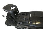 Black Edition Pro 1066 H (2T0072414/BOR) – Image 6
