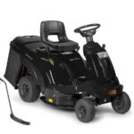Black Edition Pro 155/72 H (2T0210014/BOR)