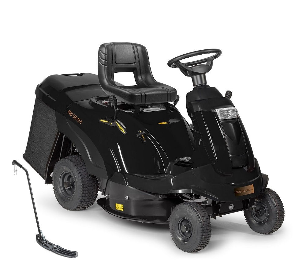2T0210014BOR-1.jpg Black Edition Pro 155/72 H (2T0210014/BOR) – Image 1
