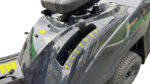 Black Edition Pro 155/72 H (2T0210014/BOR) – Image 10