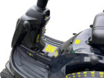 Black Edition Pro 155/72 H (2T0210014/BOR) – Image 11
