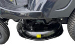 Black Edition Pro 155/72 H (2T0210014/BOR) – Image 13