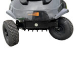 Black Edition Pro 155/72 H (2T0210014/BOR) – Image 14