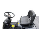 Black Edition Pro 155/72 H (2T0210014/BOR) – Image 15