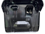 Black Edition Pro 155/72 H (2T0210014/BOR) – Image 16