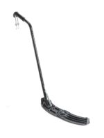 Black Edition Pro 155/72 H (2T0210014/BOR) – Image 17