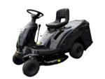 Black Edition Pro 155/72 H (2T0210014/BOR) – Image 2