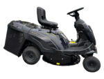 Black Edition Pro 155/72 H (2T0210014/BOR) – Image 3