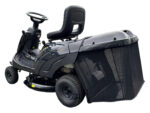 Black Edition Pro 155/72 H (2T0210014/BOR) – Image 4