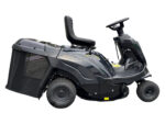 Black Edition Pro 155/72 H (2T0210014/BOR) – Image 5