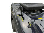 Black Edition Pro 155/72 H (2T0210014/BOR) – Image 7