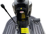 Black Edition Pro 155/72 H (2T0210014/BOR) – Image 8