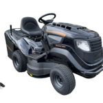 Black Edition Pro 225/92 Twin H (2T0782484/BOR)