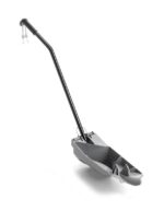 Black Edition Pro 225/92 Twin H (2T0782484/BOR) – Image 10