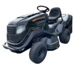 Black Edition Pro 225/92 Twin H (2T0782484/BOR) – Image 2