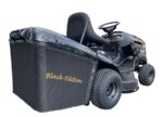 Black Edition Pro 225/92 Twin H (2T0782484/BOR) – Image 3