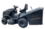 Black Edition Pro 225/92 Twin H (2T0782484/BOR) – Image 4