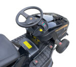 Black Edition Pro 225/92 Twin H (2T0782484/BOR) – Image 5