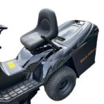 Black Edition Pro 225/92 Twin H (2T0782484/BOR) – Image 6