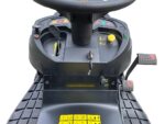 Black Edition Pro 225/92 Twin H (2T0782484/BOR) – Image 7