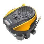 Black Edition Pro 225/92 Twin H (2T0782484/BOR) – Image 9