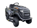 Black Edition Pro 226/102 Twin H (2T0965484/BOR)