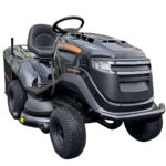 Black Edition Pro 226/102 Twin H (2T0965484/BOR)