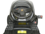 Black Edition Pro 226/102 Twin H (2T0965484/BOR) – Image 10