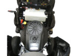 Black Edition Pro 226/102 Twin H (2T0965484/BOR) – Image 11