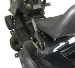 Black Edition Pro 226/102 Twin H (2T0965484/BOR) – Image 12