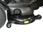 Black Edition Pro 226/102 Twin H (2T0965484/BOR) – Image 13