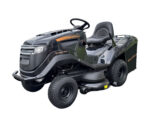 Black Edition Pro 226/102 Twin H (2T0965484/BOR) – Image 2