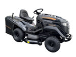 Black Edition Pro 226/102 Twin H (2T0965484/BOR) – Image 3