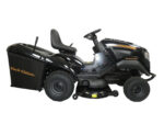 Black Edition Pro 226/102 Twin H (2T0965484/BOR) – Image 4