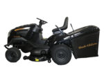 Black Edition Pro 226/102 Twin H (2T0965484/BOR) – Image 5