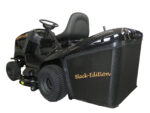 Black Edition Pro 226/102 Twin H (2T0965484/BOR) – Image 6