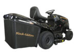 Black Edition Pro 226/102 Twin H (2T0965484/BOR) – Image 7