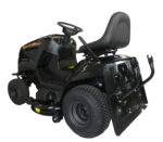Black Edition Pro 226/102 Twin H (2T0965484/BOR) – Image 8