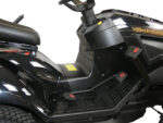 Black Edition Pro 226/102 Twin H (2T0965484/BOR) – Image 9