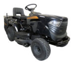 Black Edition Pro 165/84 H