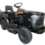 Black Edition Pro 165/84 H