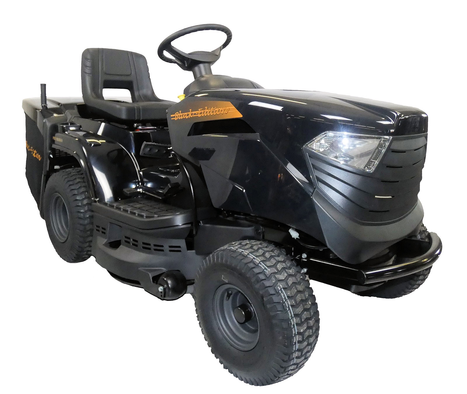 2T2111484BOR-1.jpg Black Edition Pro 165/84 H – Image 1