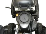 Black Edition Pro 165/84 H – Image 6