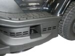 Black Edition Pro 165/84 H – Image 7