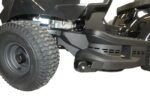 Black Edition Pro 165/84 H – Image 8