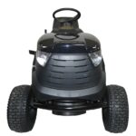 Black Edition Pro 165/84 H – Image 2