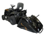 Black Edition Pro 165/84 H – Image 3